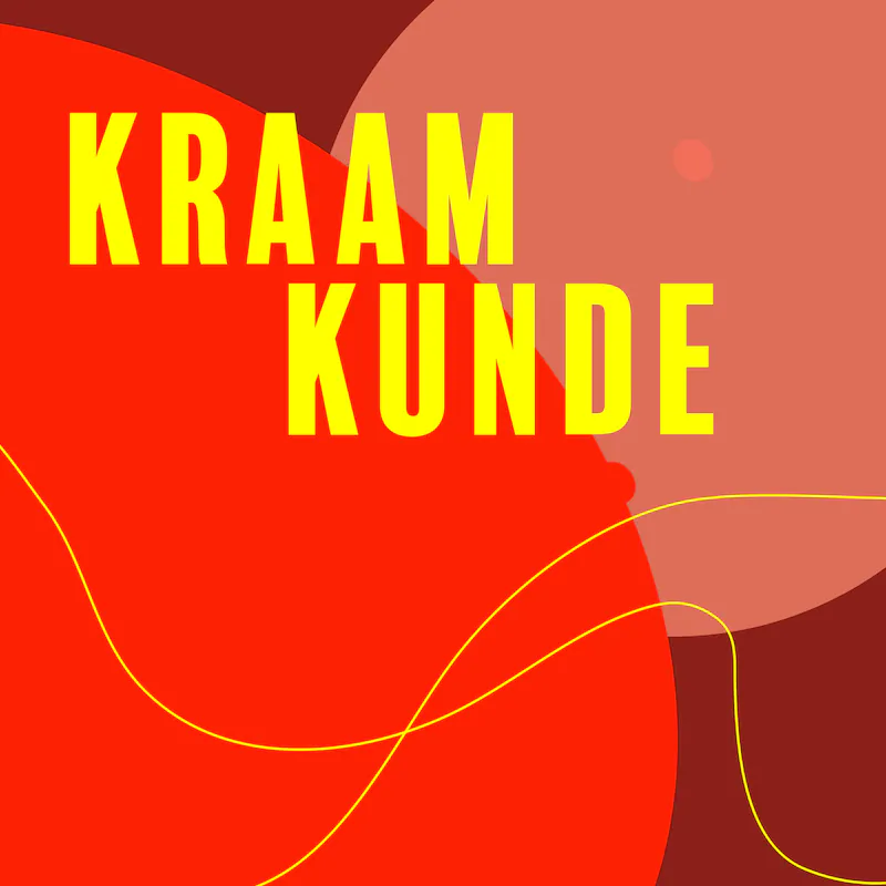 Kraamkunde Artwork - #11: Daling in kraamzorggebruik